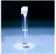 Flasche 1ml