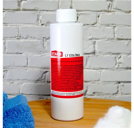 Detergente chão 180ml - 15 litros