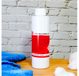 Detergente chão 180ml - 15 litros