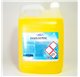 Detergente auto manual