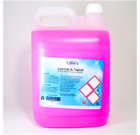 Lava tudo 5l (vários aromas)