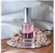 Parfümflasche 30ml