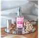 30 ml flakon perfum