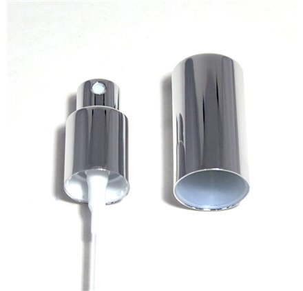 Tapa para perfume