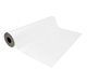 papel de embrulho couché mate