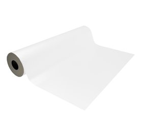 enduit mate de papier d’emballage