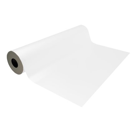 mate coated wrapping paper