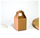 Cestinha 50*50*62mm