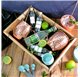 Box basket