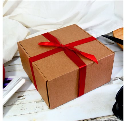 Express gourmet 200x190x100mm