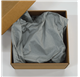 Papel Seda Sideral Grey 50x75cm