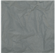 Papier Soie Sideral Grey 50x75cm