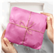 Papel Seda Peach Pink 50x75cm