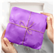 Papel Seda Lavender Royal 50x75cm