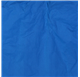 Papel Seda Deepspace Blue 50x75cm