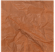 Papier Soie Hazel Brown 50x75cm