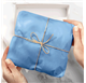 Papel Seda Sky Blue 50x75cm