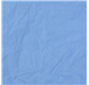 Papel Seda Sky Blue 50x75cm