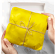 Papel Seda Lemon Yellow 50x75cm