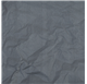 Papel Seda Deep Space Grey 50x75cm