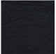 Papier Soie Quasar Black 50x75cm