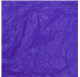Papel Seda Indigo Purple 50x75cm