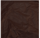 Papel Seda Dark Chocolate Templation 50x75cm
