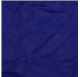 Papel Seda Navy Blue 50x75cm