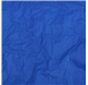 Papel Seda Blueberry Blue 50x75cm