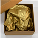 Papier Soie Ultimate Gold 50x75cm