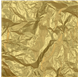 Papier Soie Ultimate Gold 50x75cm