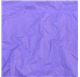Papel Seda Orchid 50x75cm