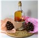 Bocaux en Verre 1750ml