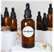butelka 100 ml