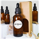 butelka 100 ml