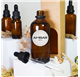 butelka 100 ml
