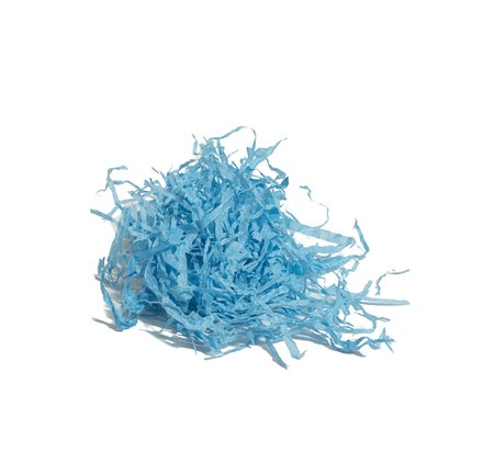 Kraft papier słomy