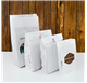 White Paper-Pakete