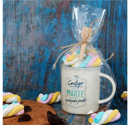 Cellophan-Beutel-pp-750grs