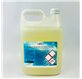 Manual Car Cleaner with Carnauba Wax