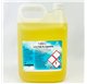 Lava Tudo Camomila 5L