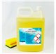 Lava Tudo Camomila 5L