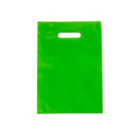 Saco Asa Vazada 25x35