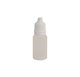 Frasco Pet Conta-Gotas 5 ou 10ml?