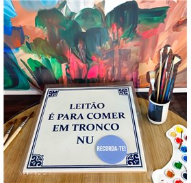 Saco polipropileno com pala adesiva 100x150mm