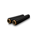 Pelicula estirable (stretch) 52cm/95m