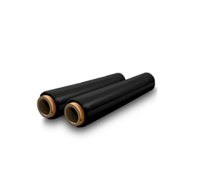 Pelicula estirable (stretch) 52cm/95m
