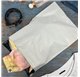 Enveloppe plastique COEX 320x420mm