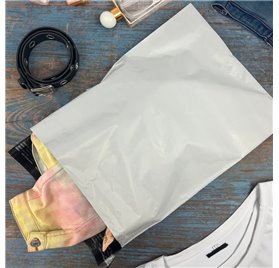 Envelope expedição COEX 320x420mm