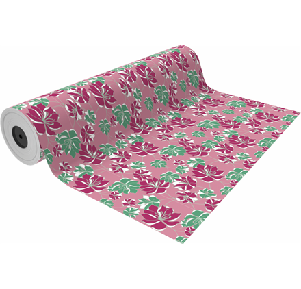 Papel embrulho